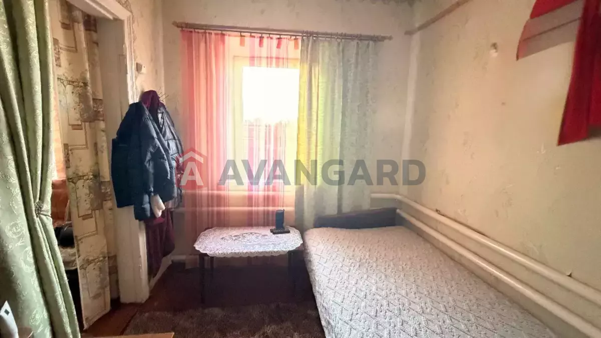 �������, 60 ��.�. ���� 9