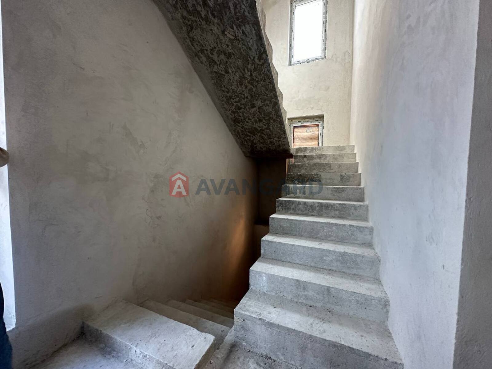 165 ��.�. ���� 16