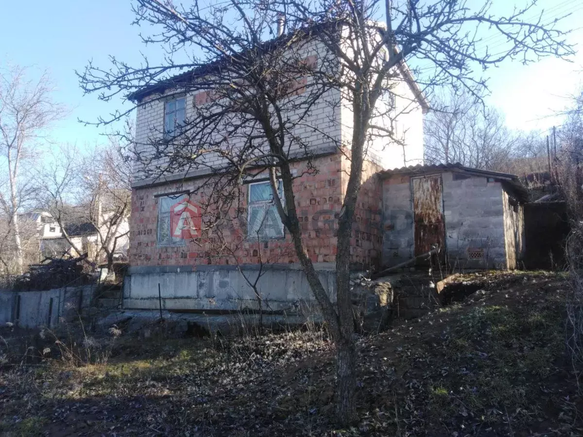 �������, 60 ��.�. ���� 1