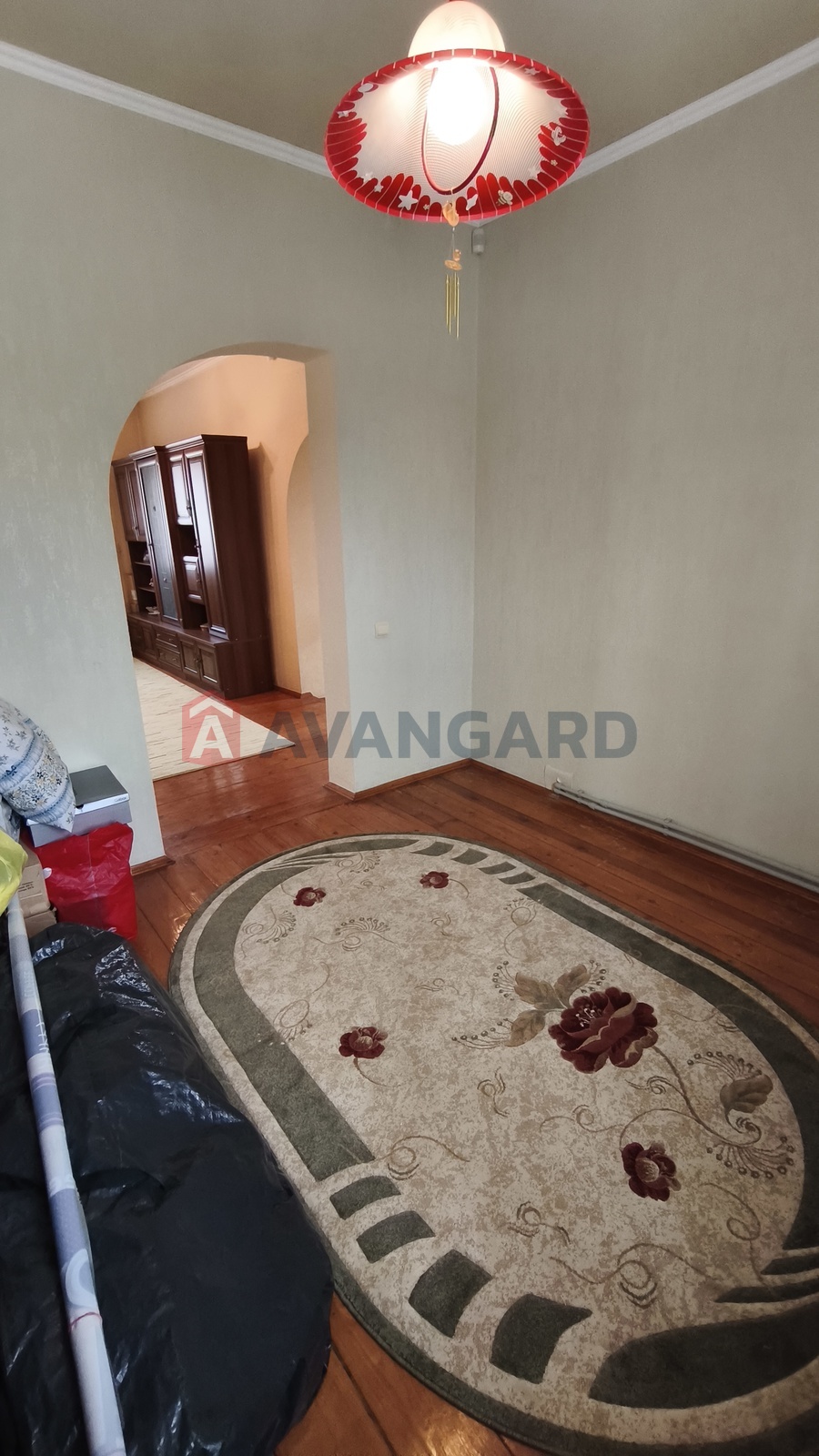 �������, 160 ��.�. ���� 10