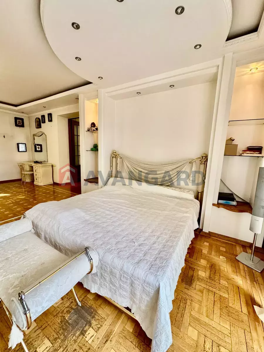 �������, 1000 ��.�. ���� 23