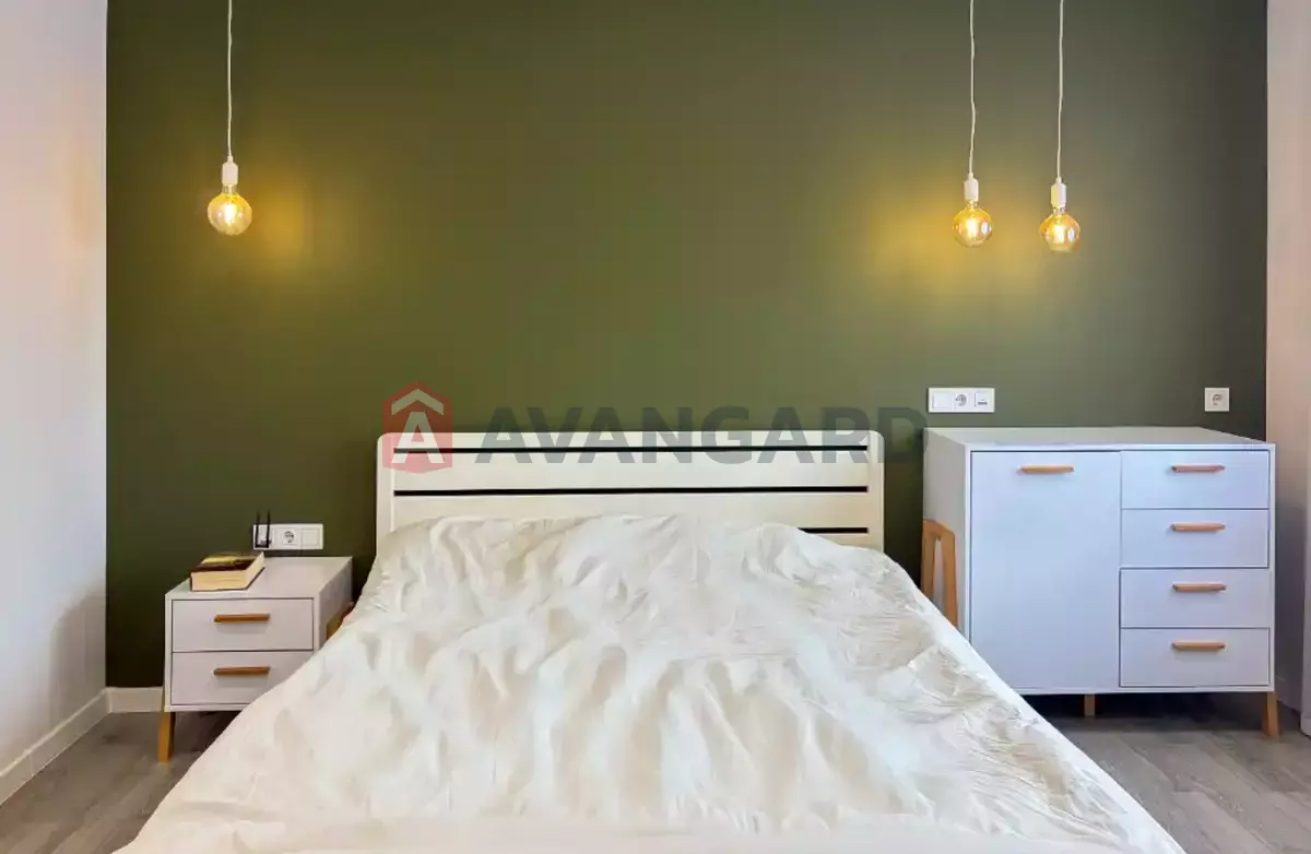 �������, 127 ��.�. ���� 11