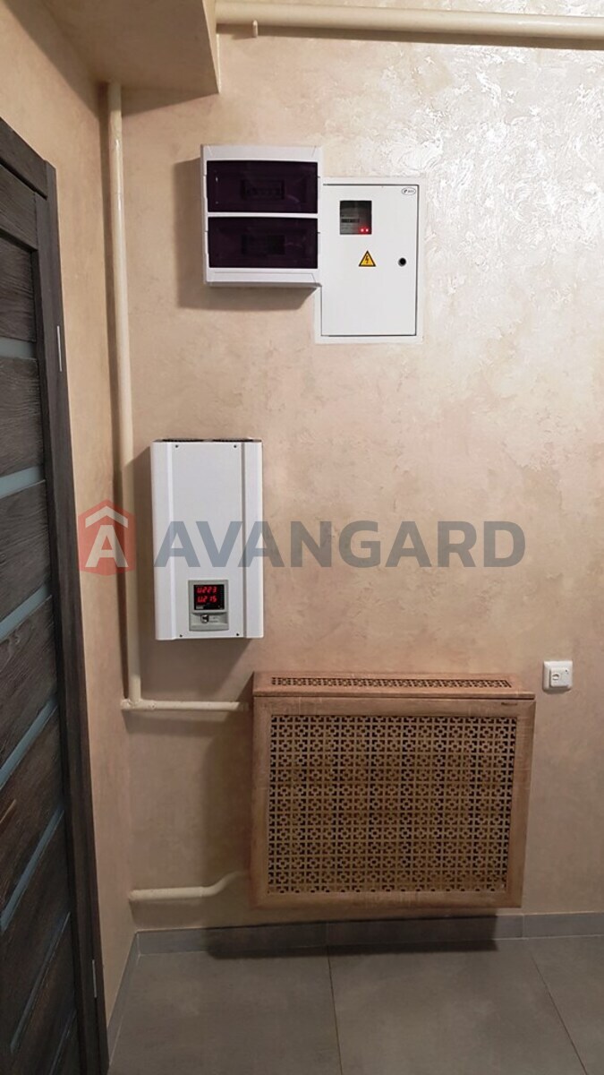 ���, 151 ��.�. ���� 13