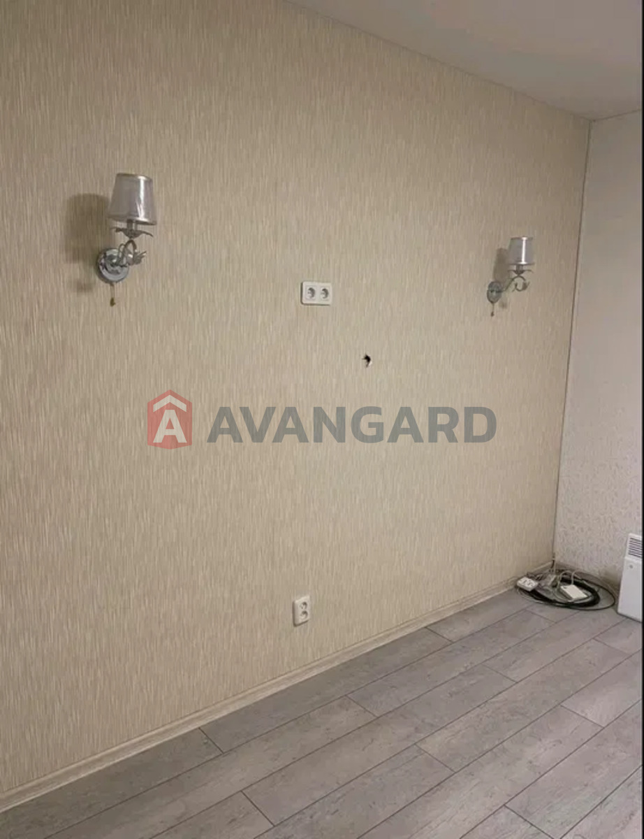 ����� ����, 35 ��.�. ���� 15