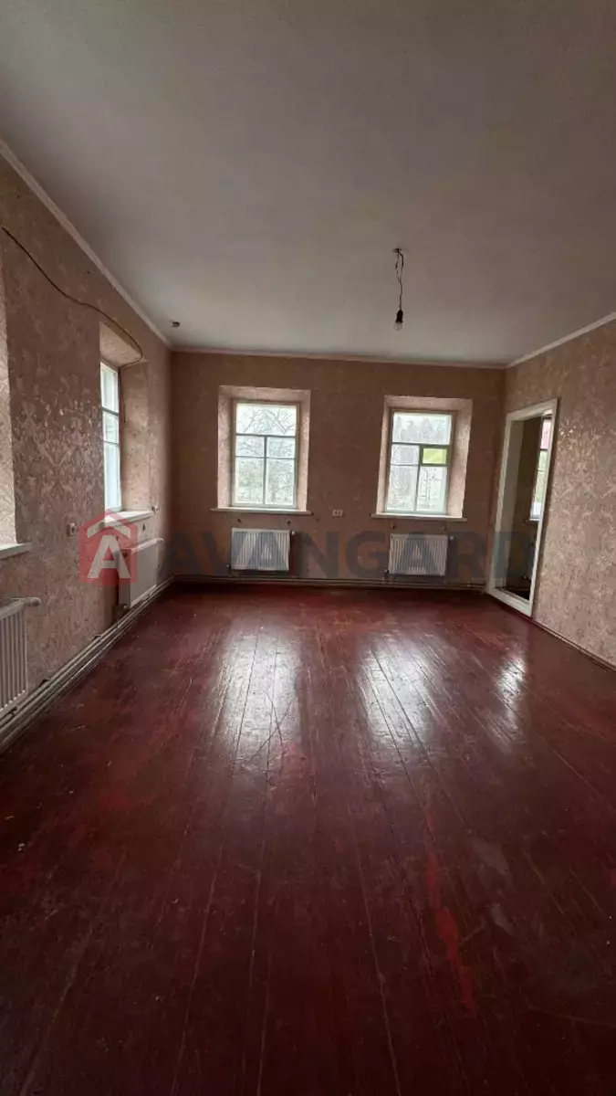 ���, 66 ��.�. ���� 14