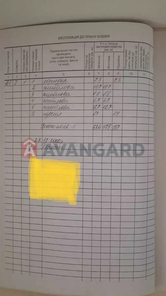 ������� �������, 63 ��.�. ���� 3