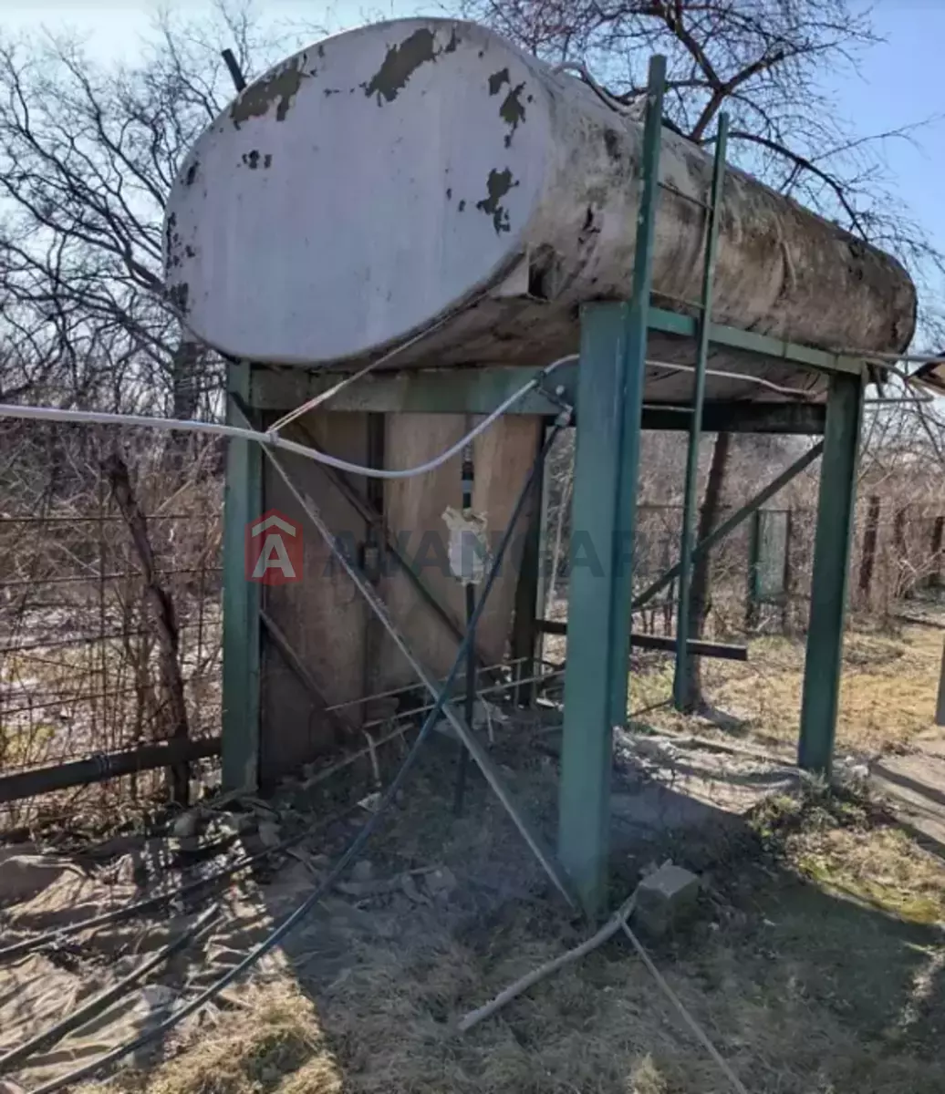 ����, 60 ��.�. ���� 18