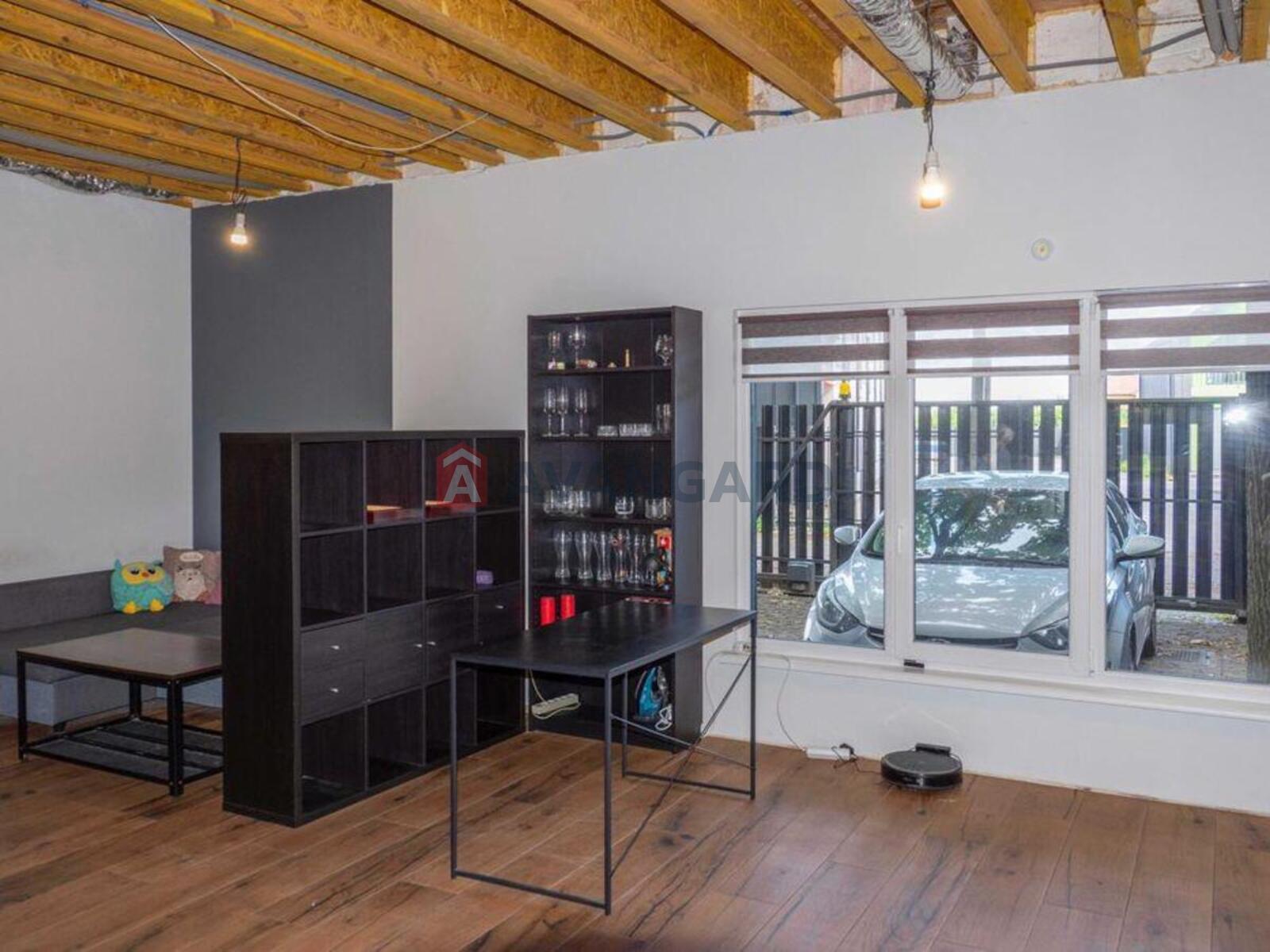 114 ��.�. ���� 14