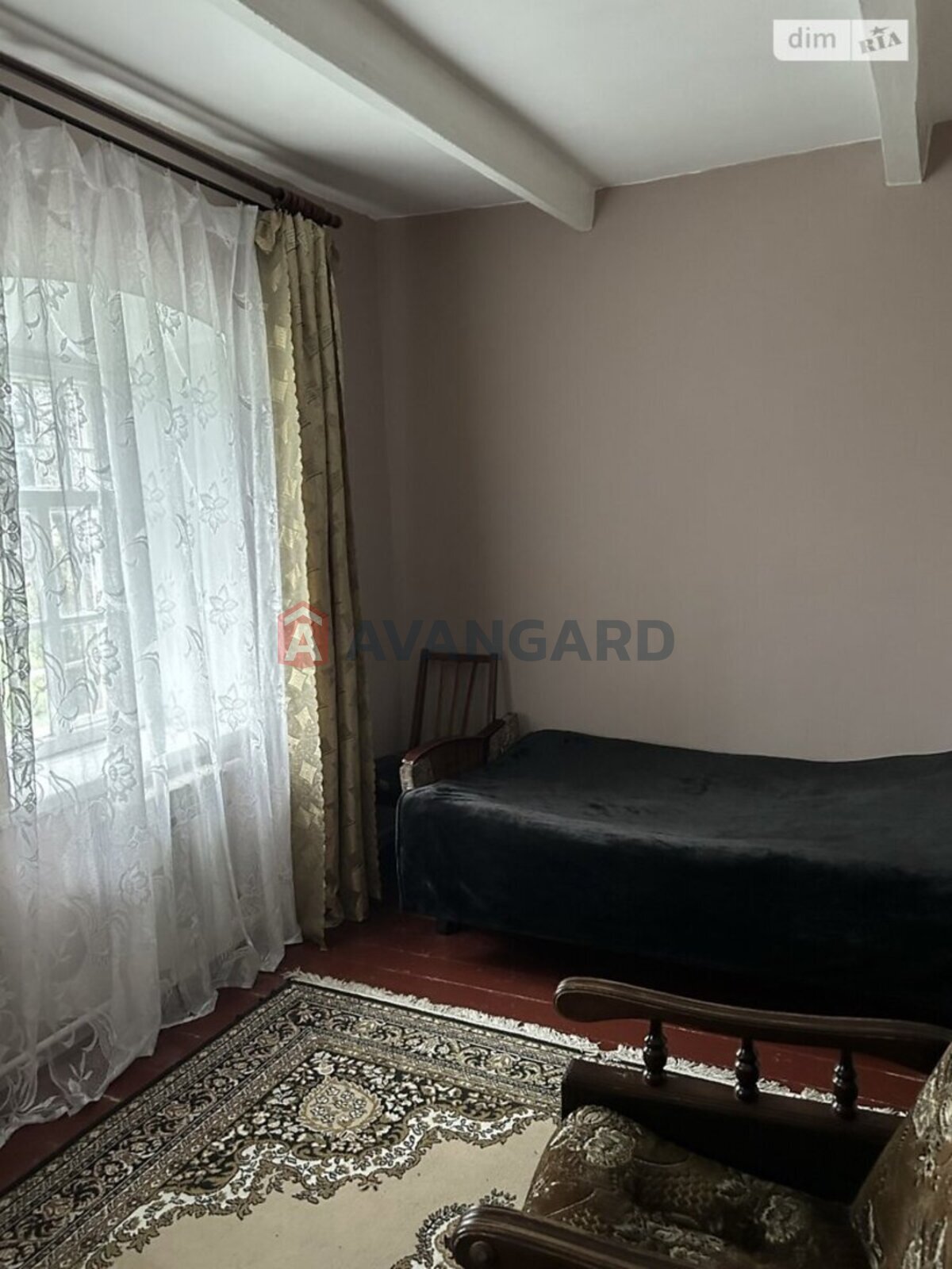 Дом, 44 кв.м. фото 6 Дом, 44 кв.м. фото 6