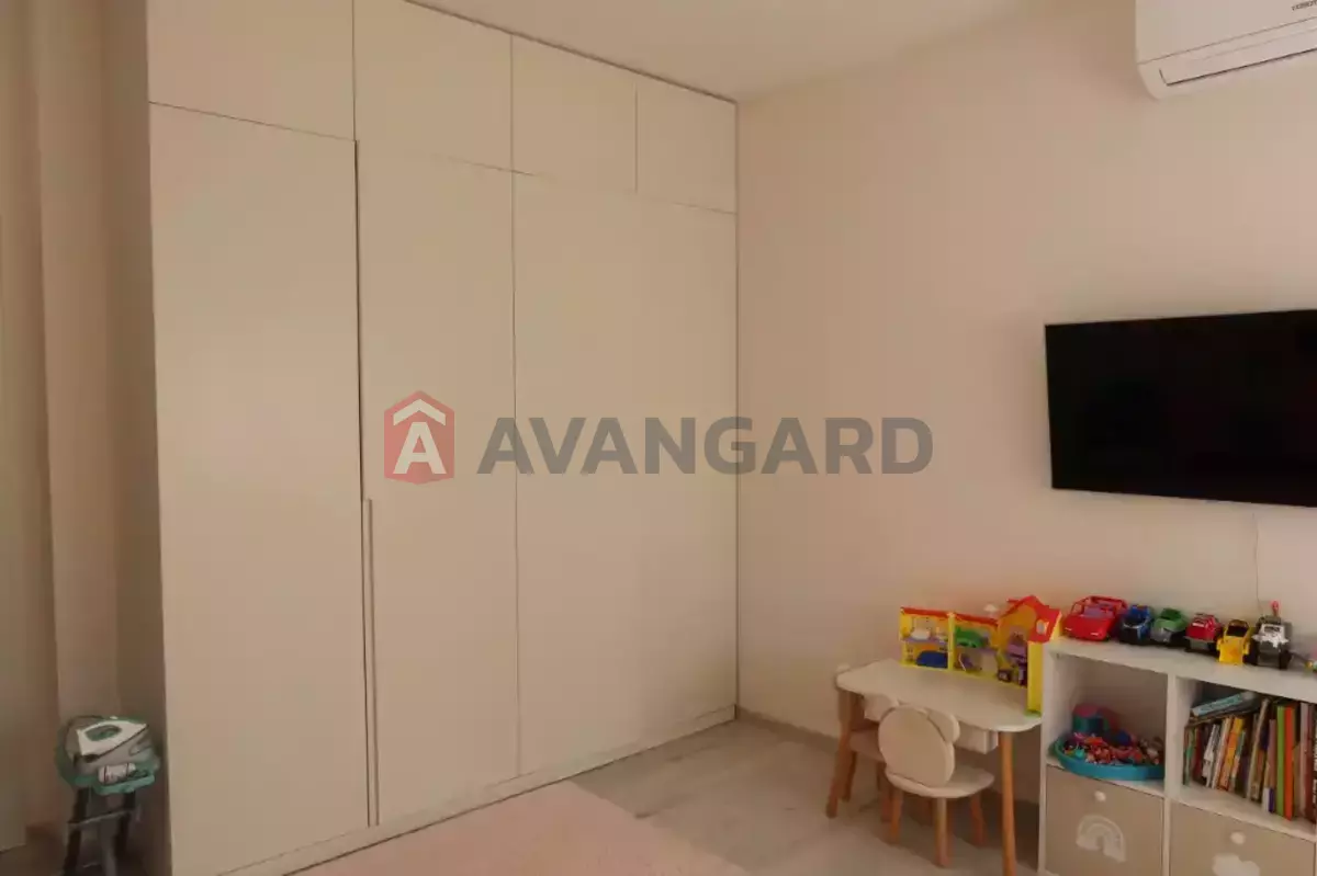 �������, 140 ��.�. ���� 23