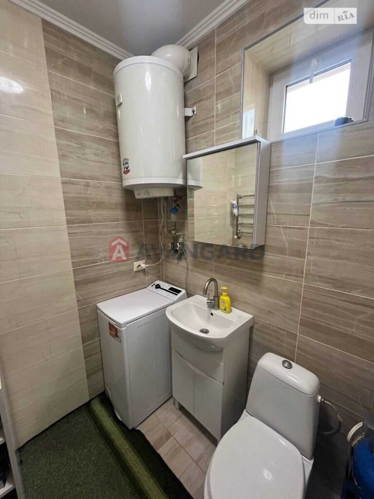 ���, 143 ��.�. ���� 21