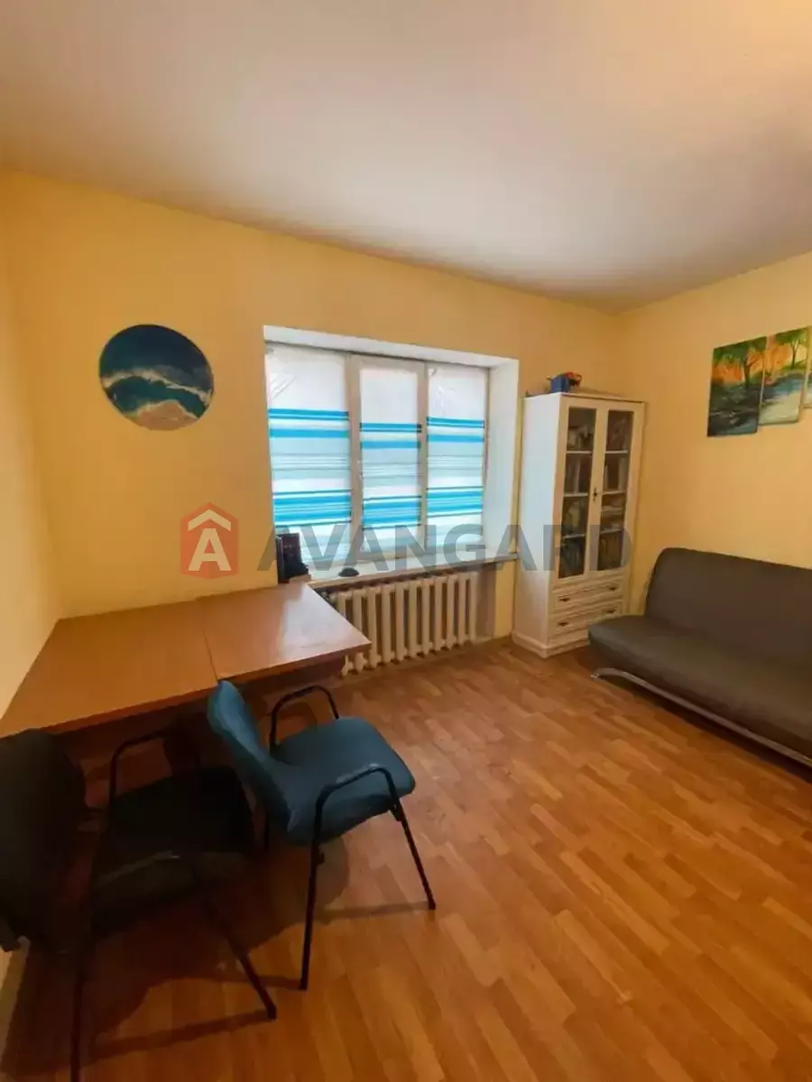 ������� �������, 116 ��.�. ���� 18