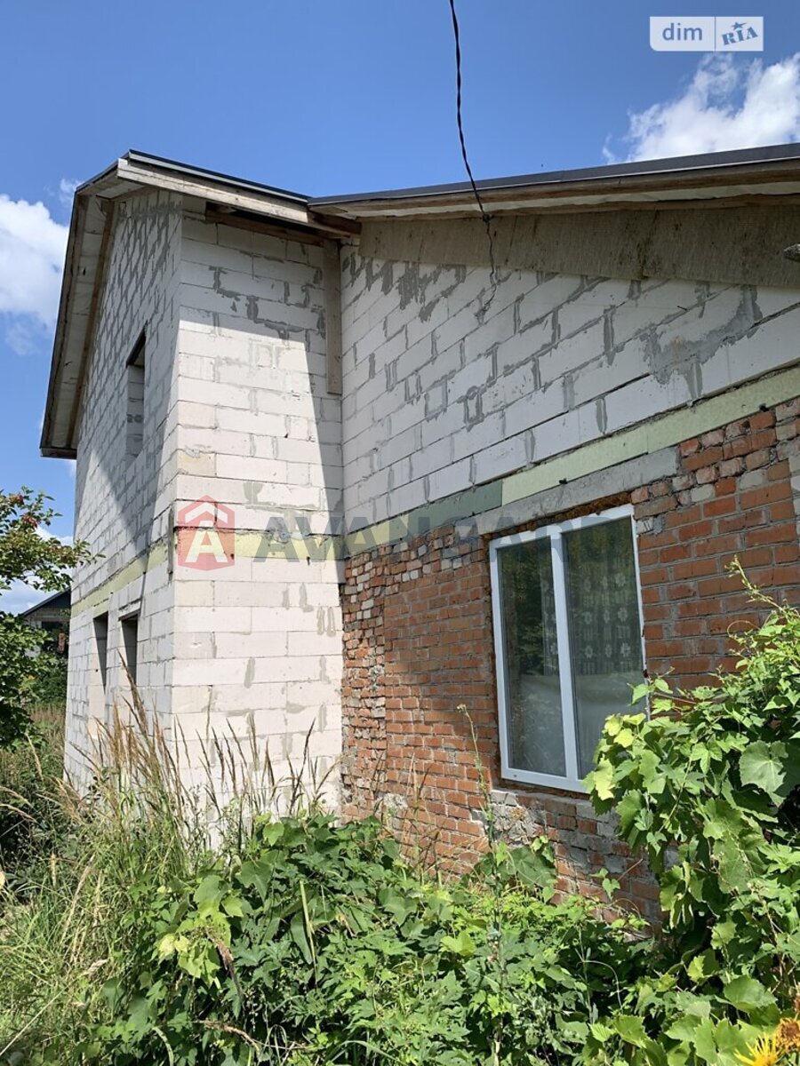 �������, 120 ��.�. ���� 12