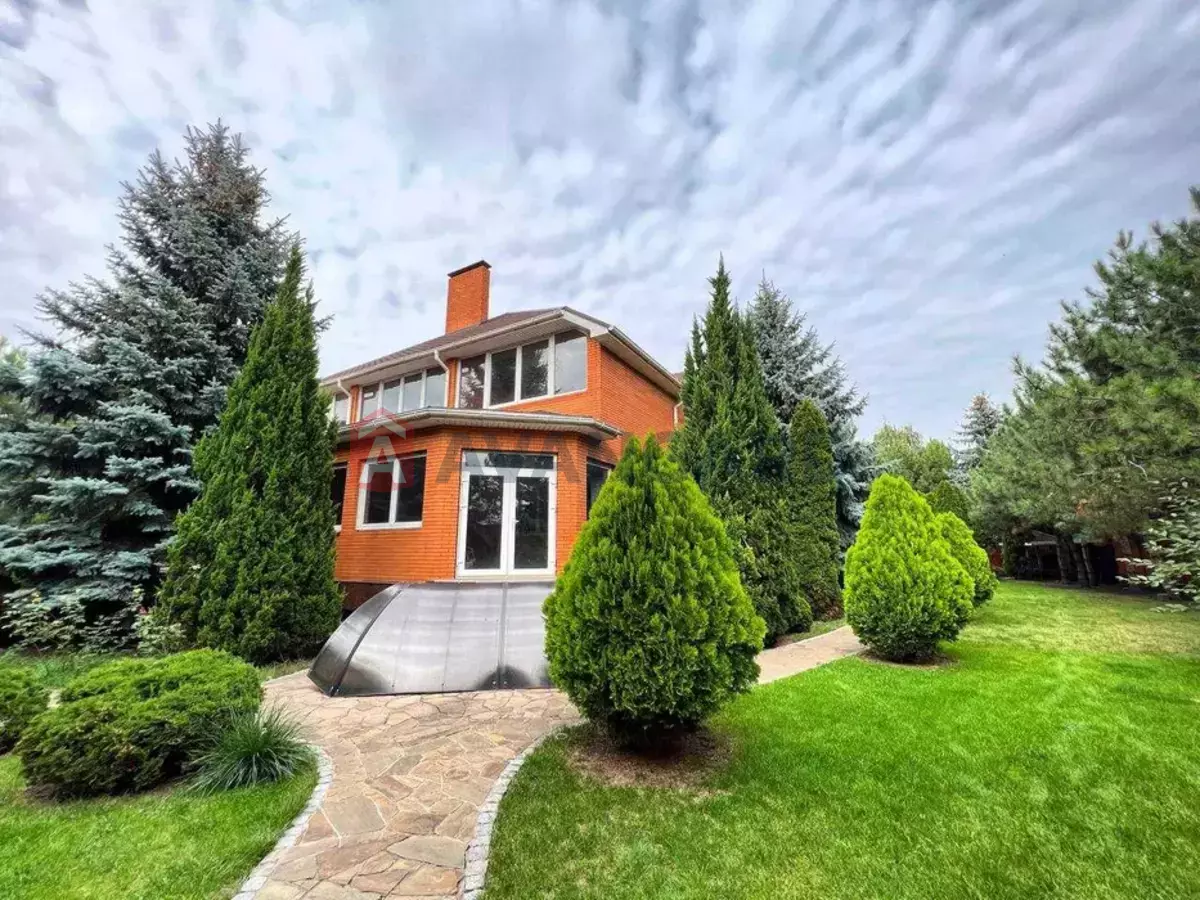 �������, 463 ��.�. ���� 21