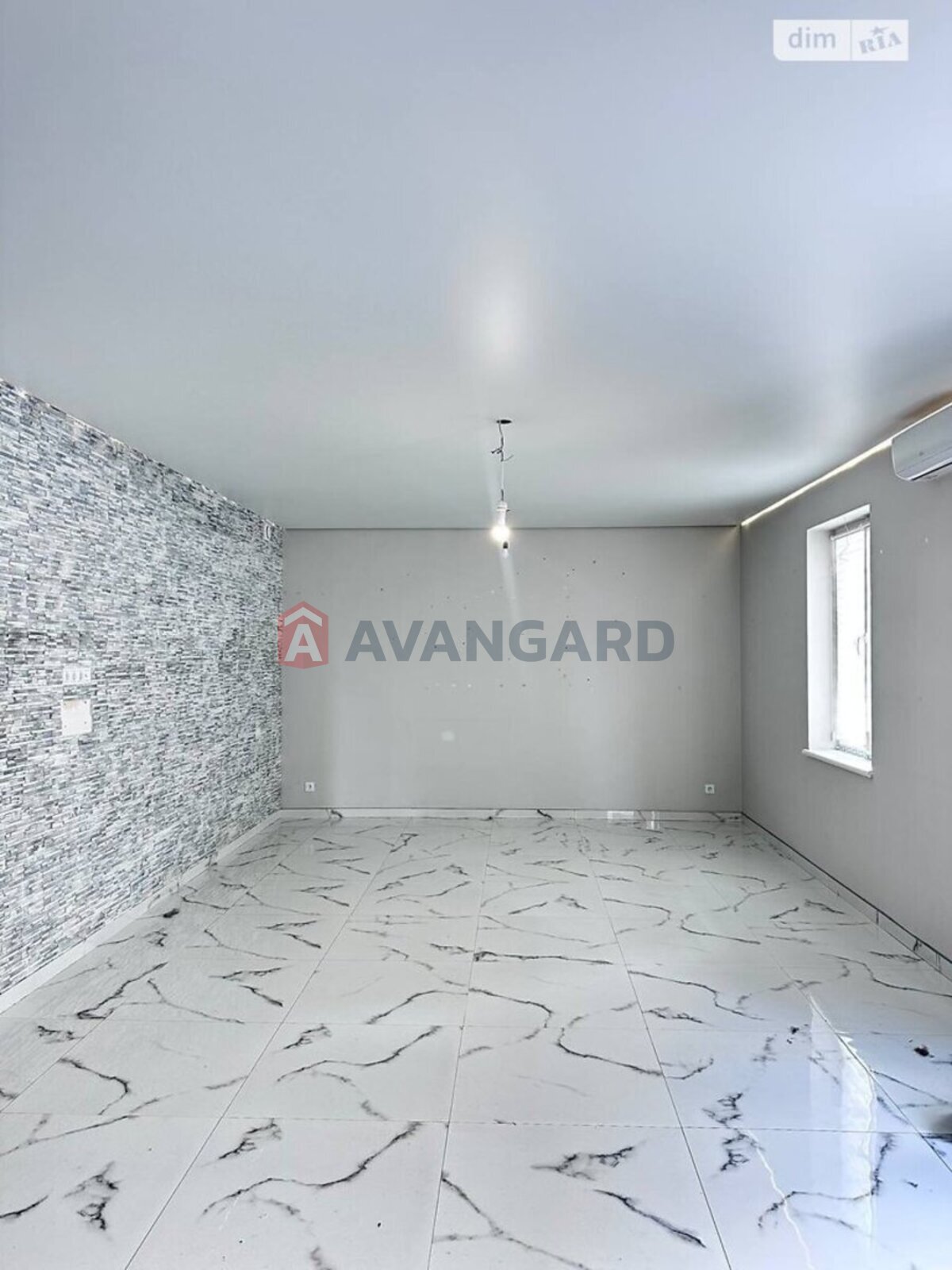 ������� �������, 206 ��.�. ���� 6