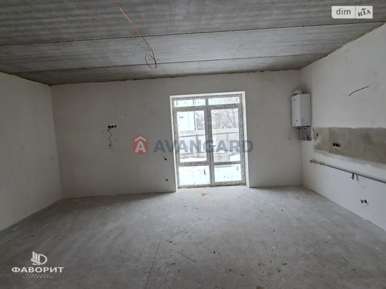 ��������, 105 ��.�. ���� 6