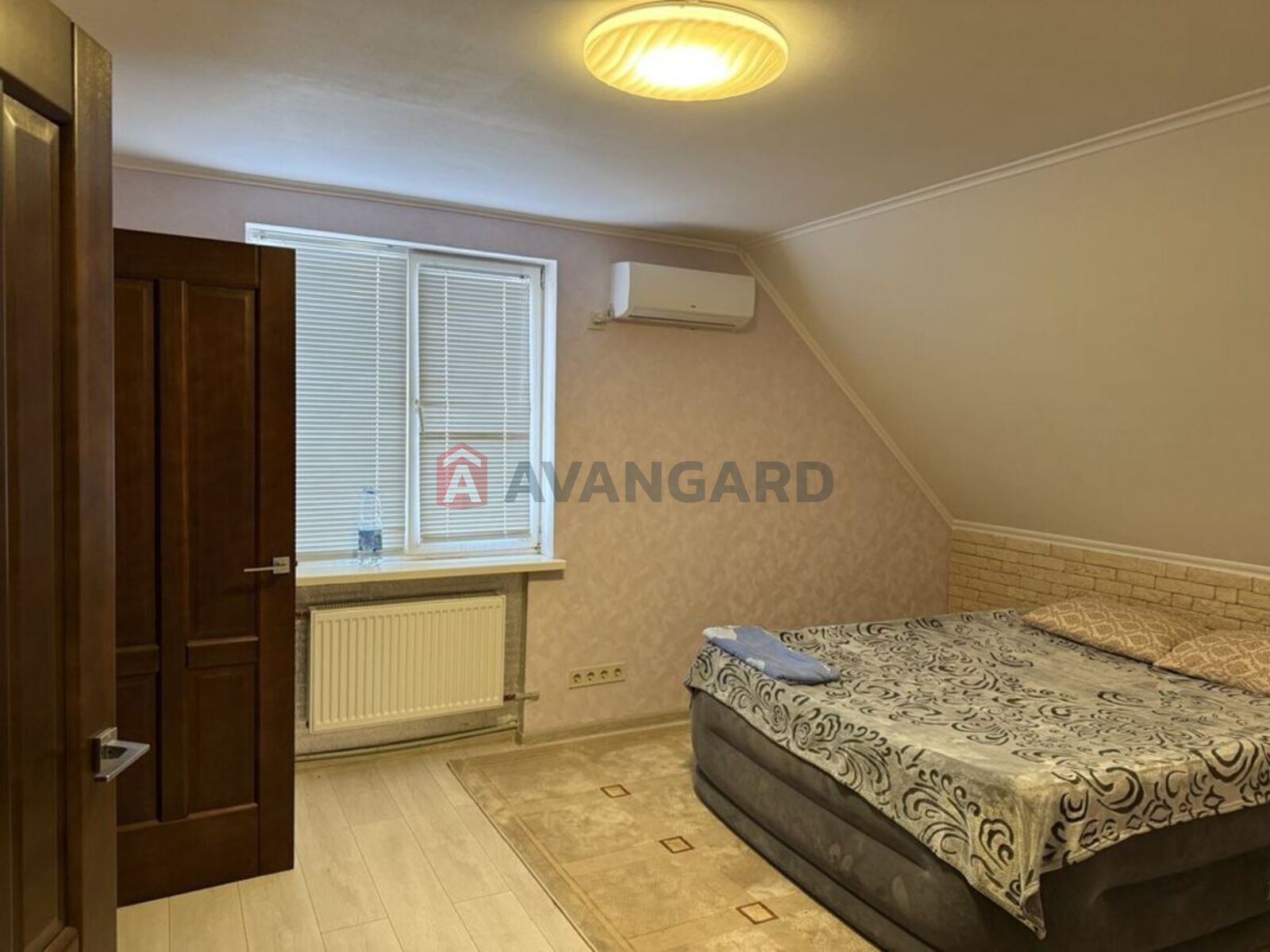 Будинок, 130 кв.м. фото 12 Будинок, 130 кв.м. фото 12