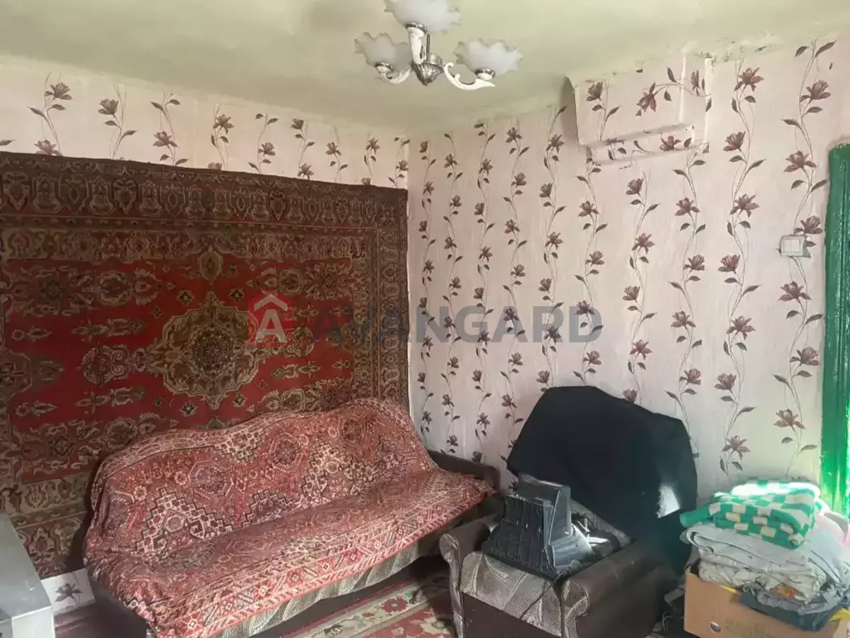  , 30 ..  14