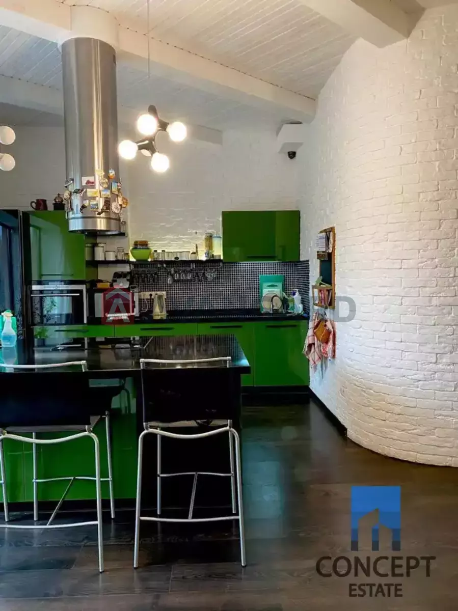 �������, 221 ��.�. ���� 25