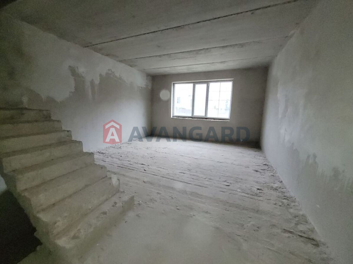 ��������, 382 ��.�. ���� 6