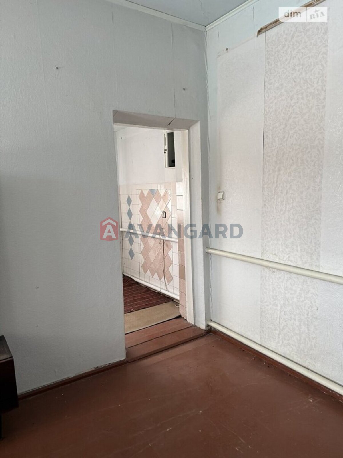 �������, 82 ��.�. ���� 14