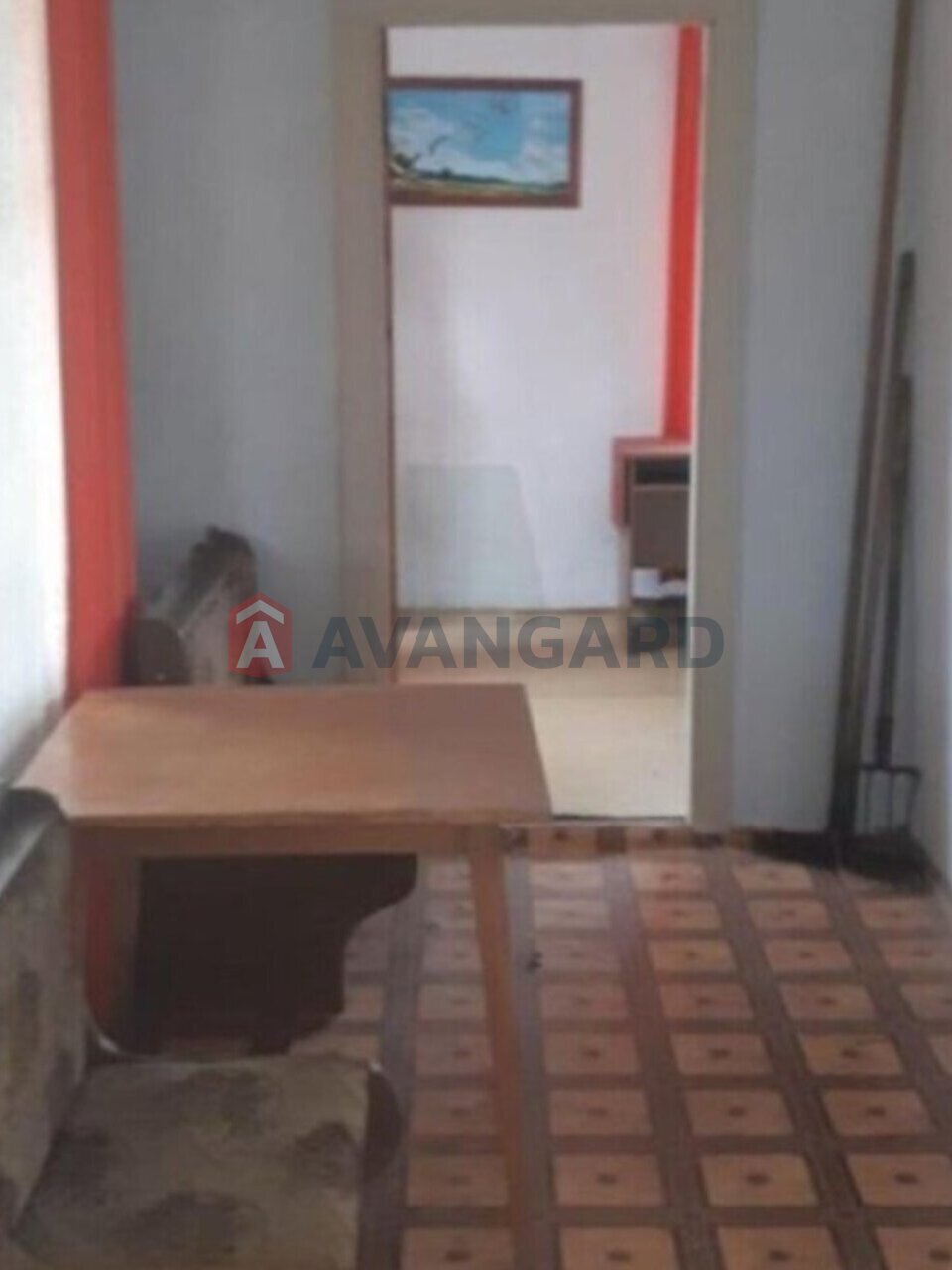 �������, 44 ��.�. ���� 24