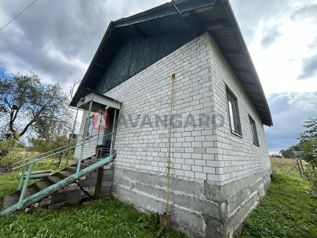 Будинок, 120 кв.м. фото 12 Будинок, 120 кв.м. фото 12