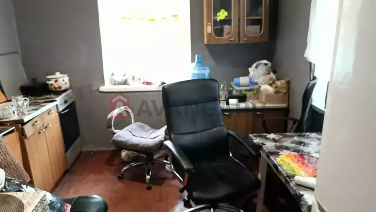 �������, 84 ��.�. ���� 15