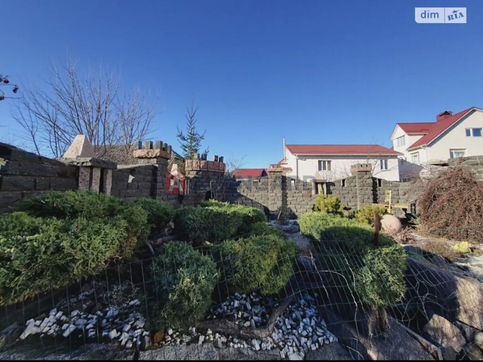 �������, 240 ��.�. ���� 2