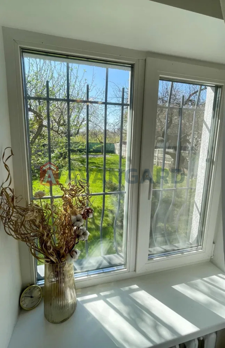 Будинок, 200 кв.м. фото 14 Будинок, 200 кв.м. фото 14