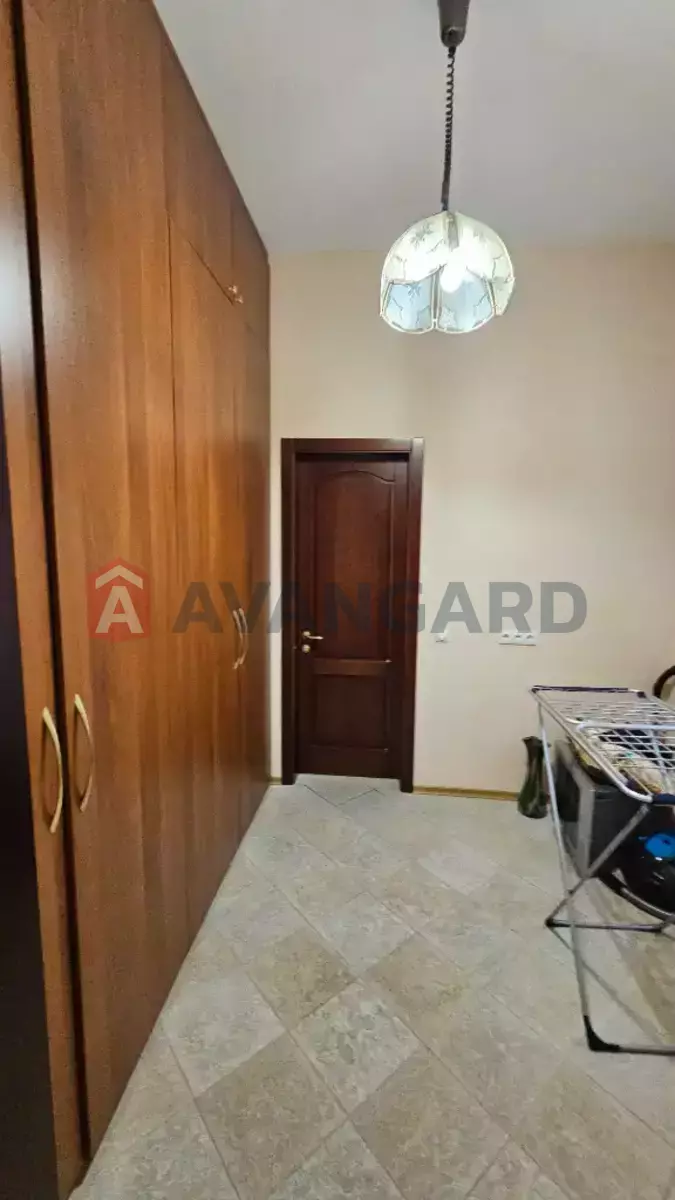 ������� �������, 520 ��.�. ���� 15