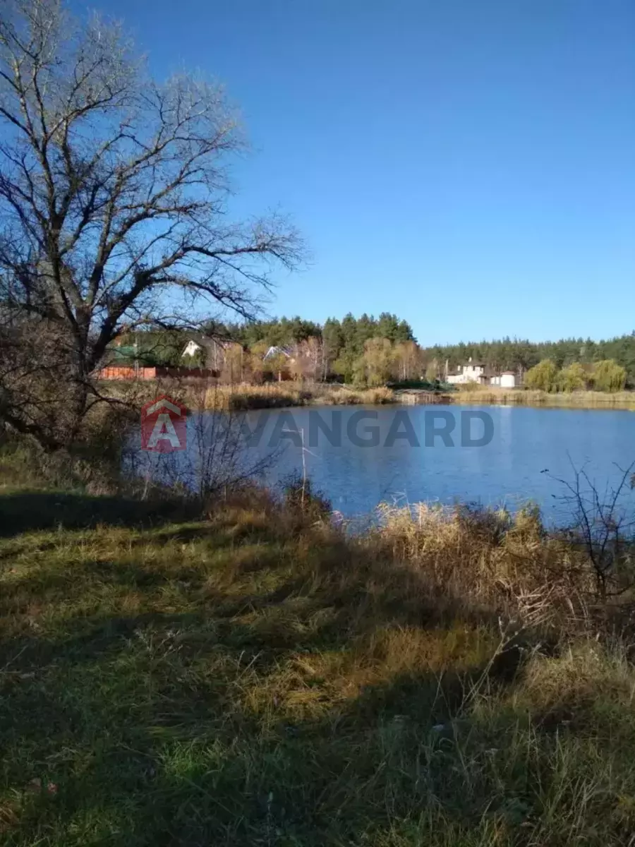 �������, 52 ��.�. ���� 29