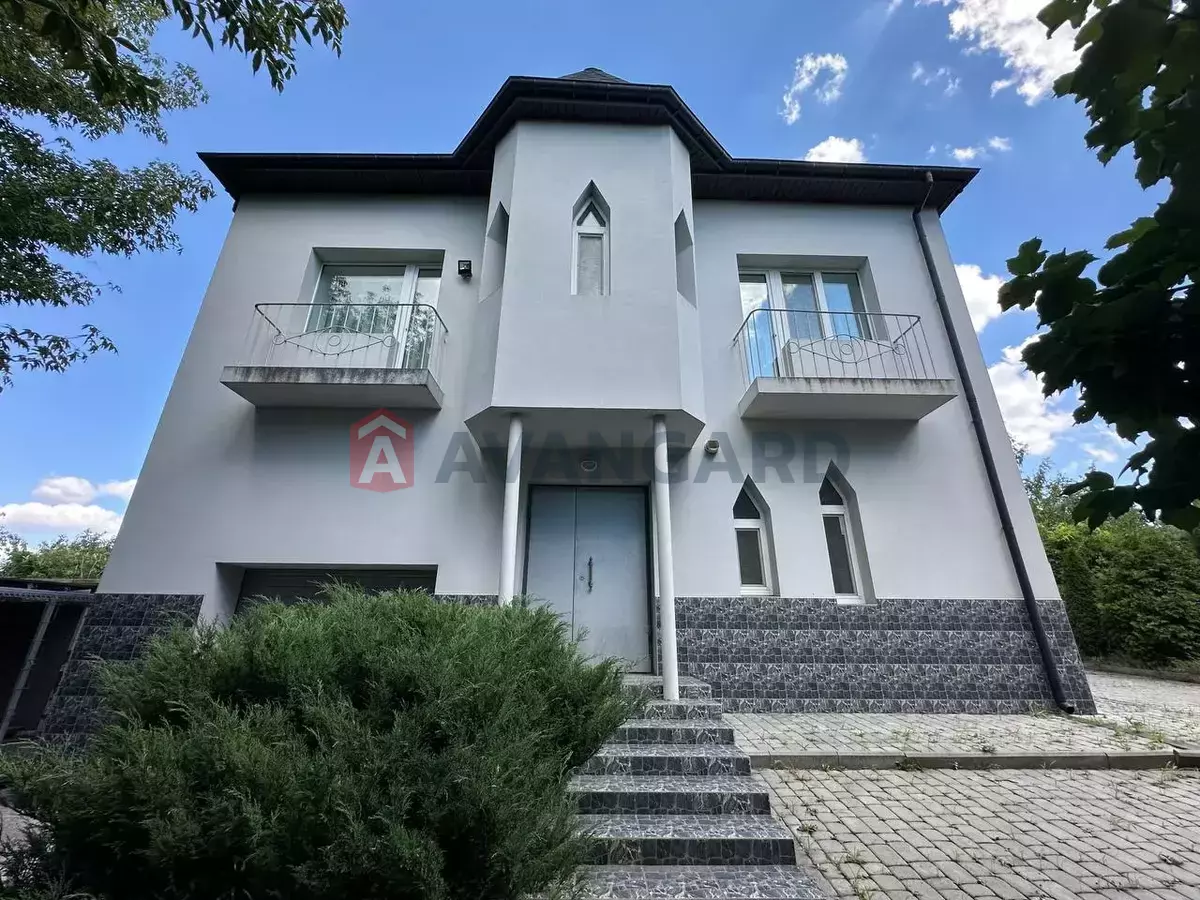 , 157 ..  1