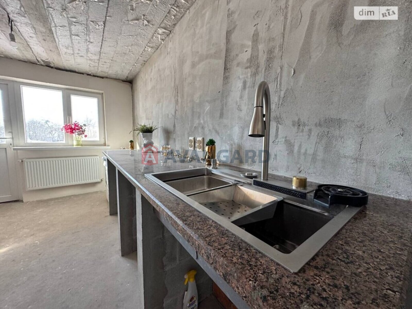 �������, 47 ��.�. ���� 12