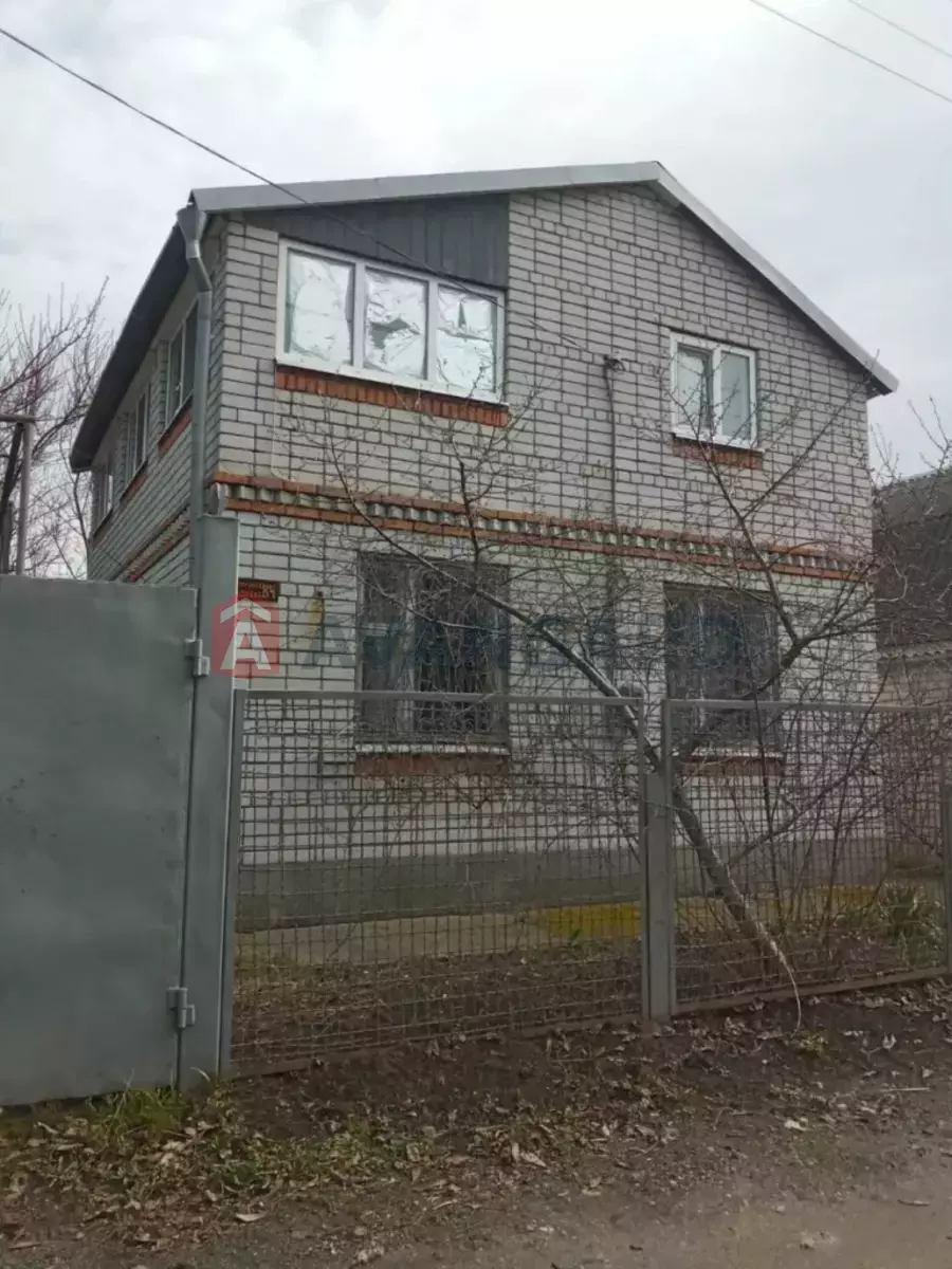 ����, 78 ��.�. ���� 3