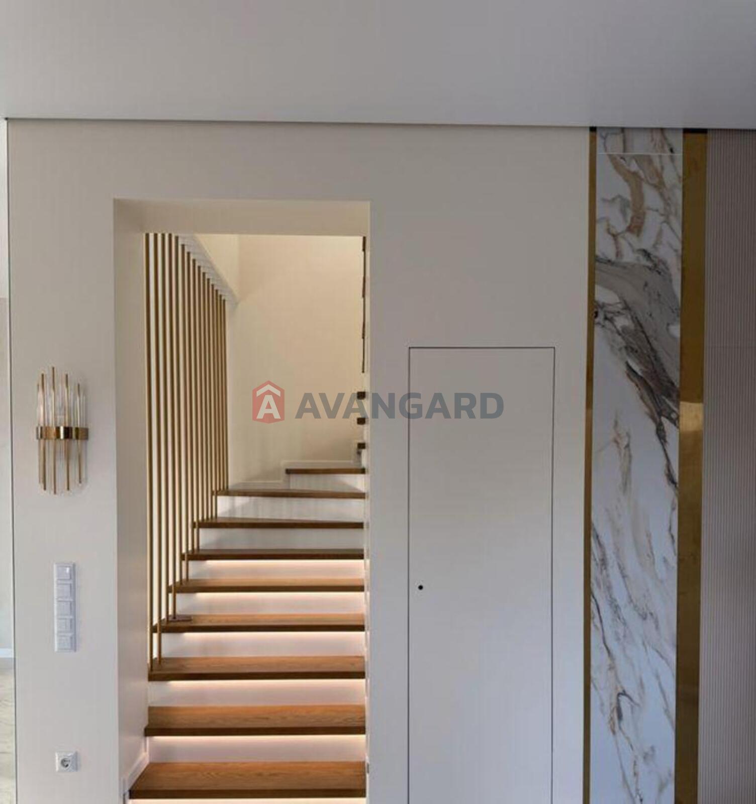 150 ��.�. ���� 8