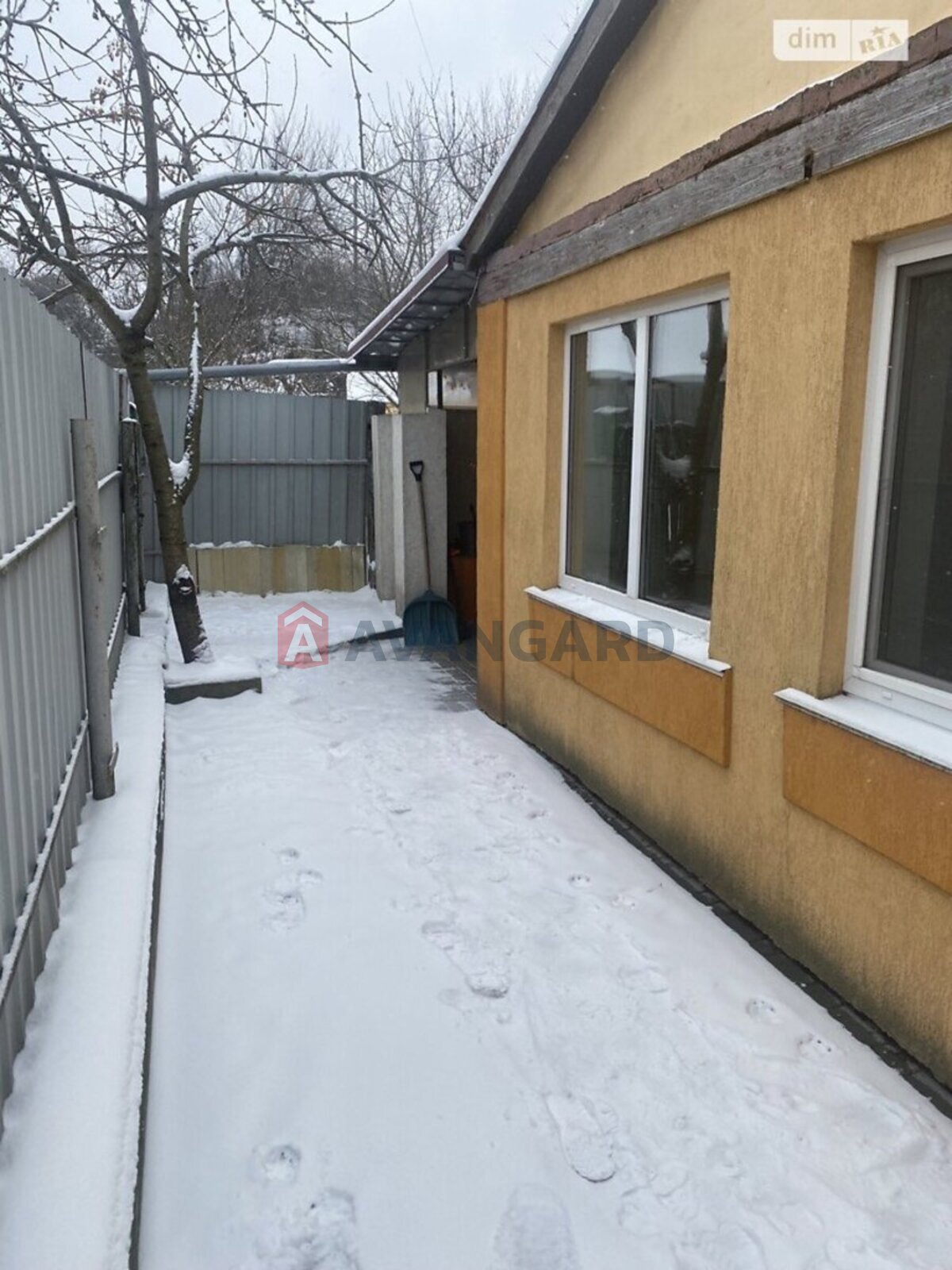 �������, 103 ��.�. ���� 2