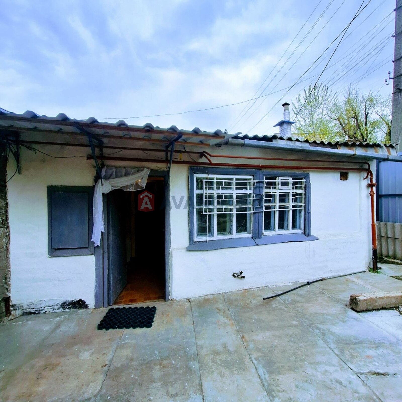 �������, 60 ��.�. ���� 14