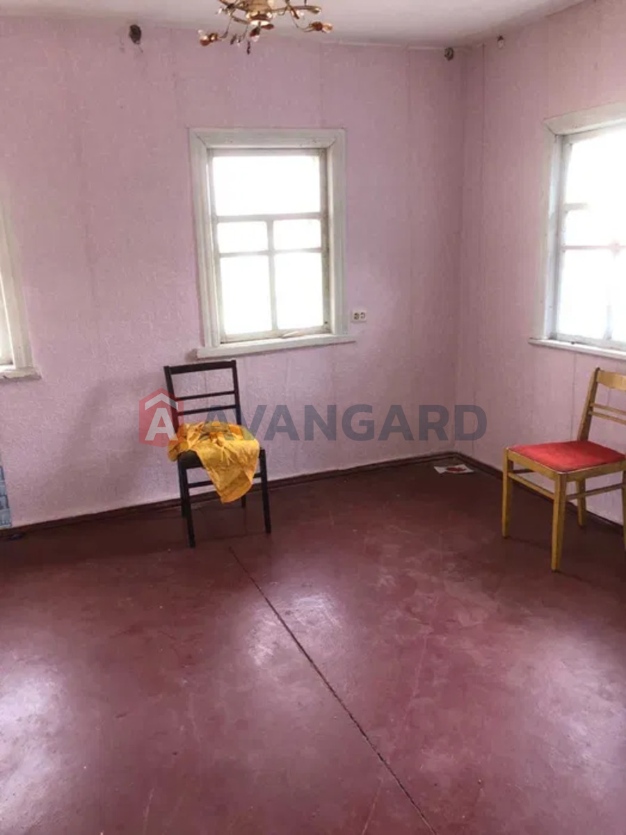 �������, 60 ��.�. ���� 13