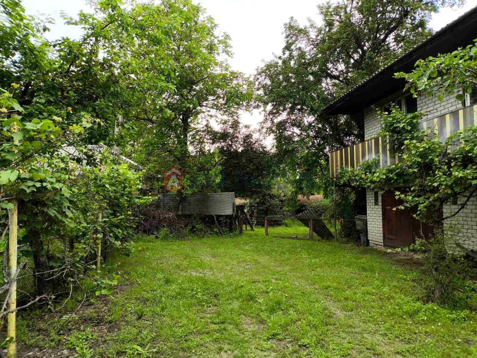 �������, 61 ��.�. ���� 8