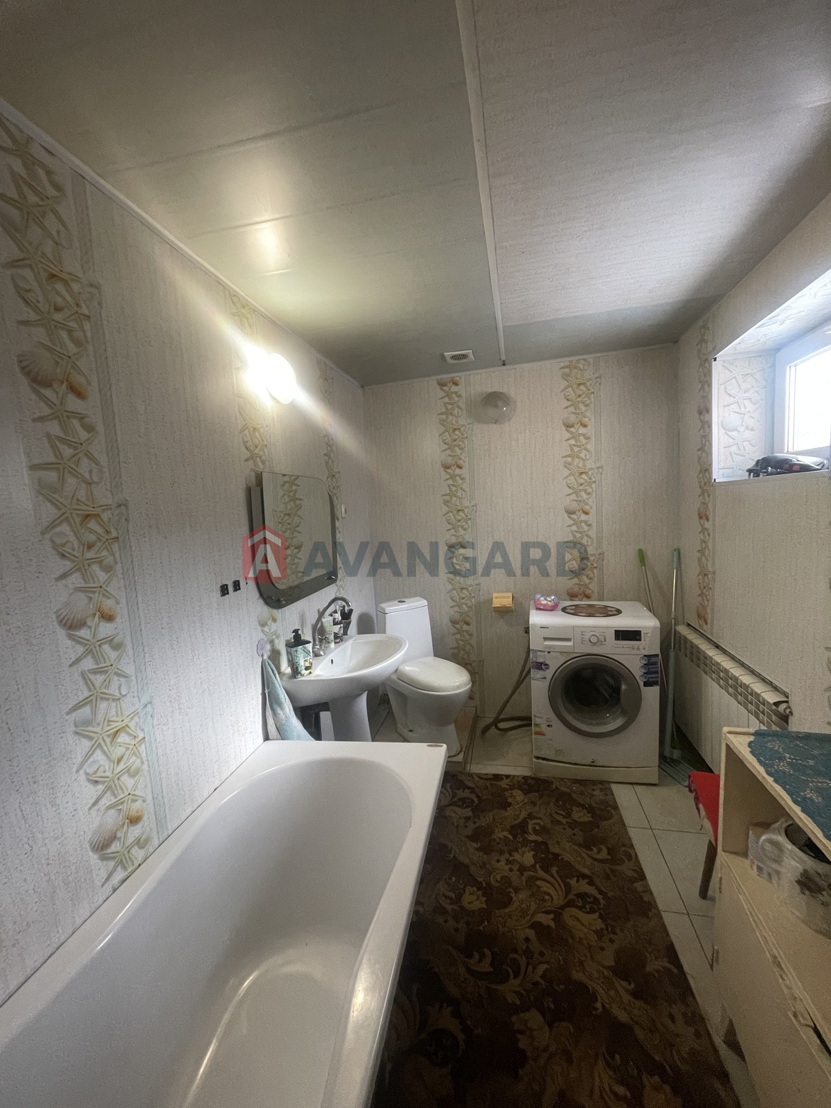 ���, 57 ��.�. ���� 15