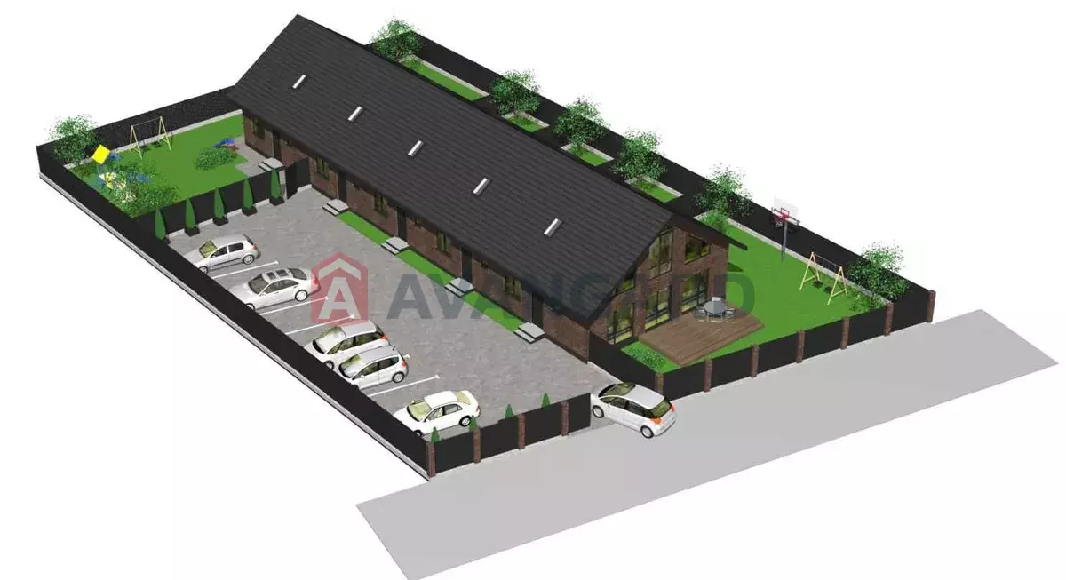 90 ��.�. ���� 4