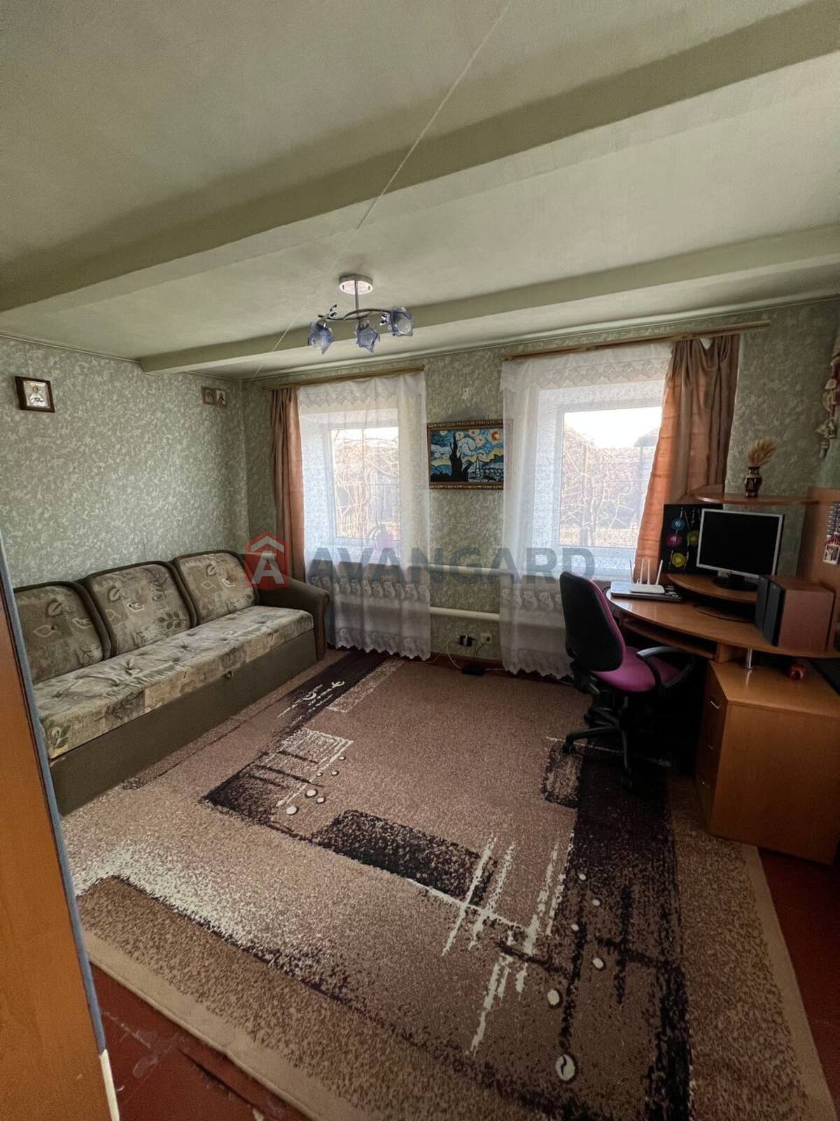 �������, 55 ��.�. ���� 8