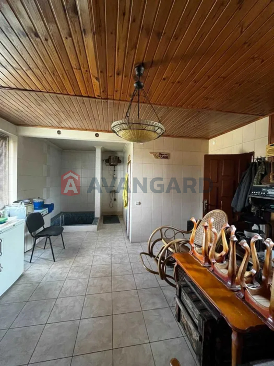 �������, 152 ��.�. ���� 18