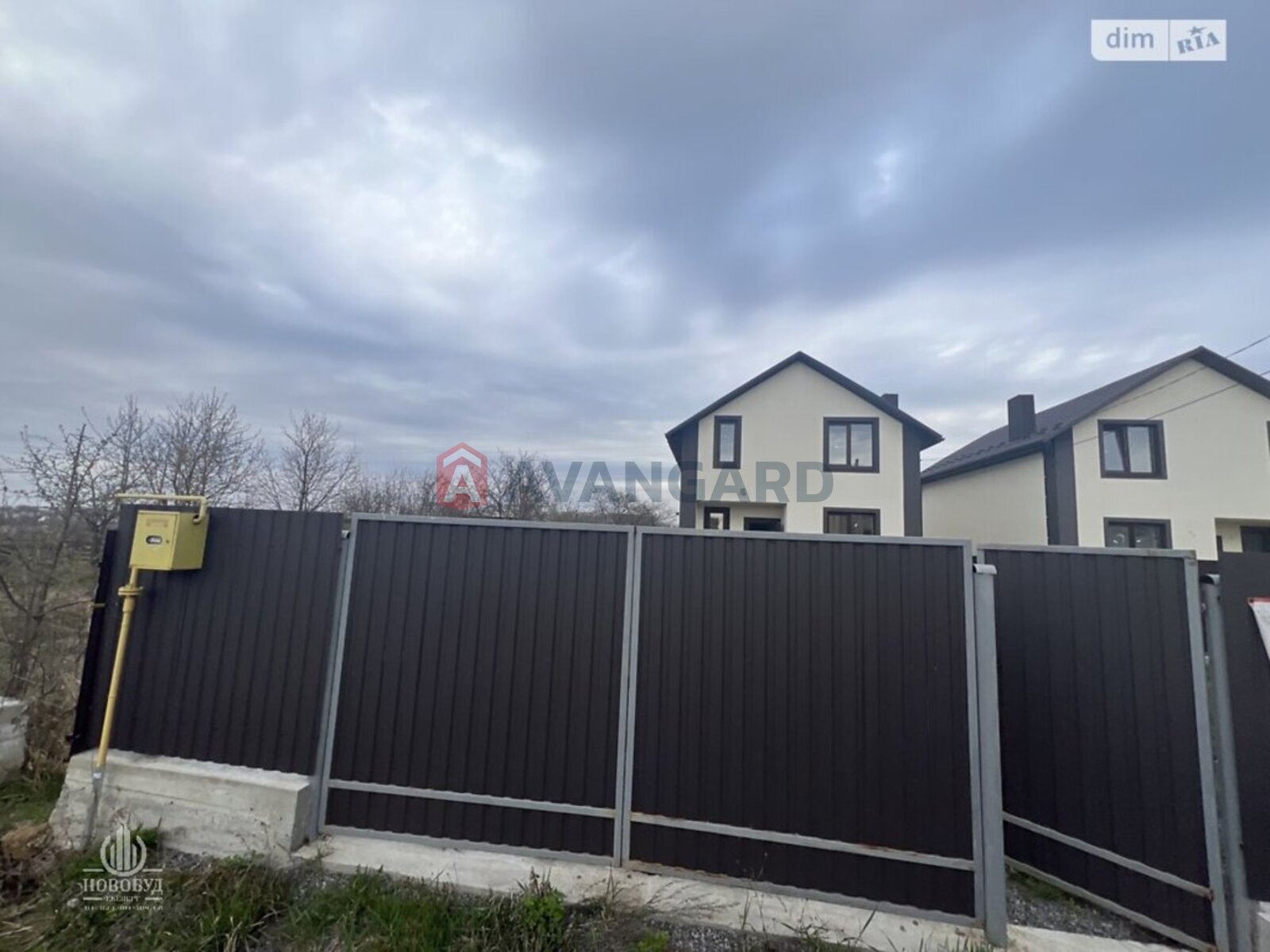 ���, 105 ��.�. ���� 2