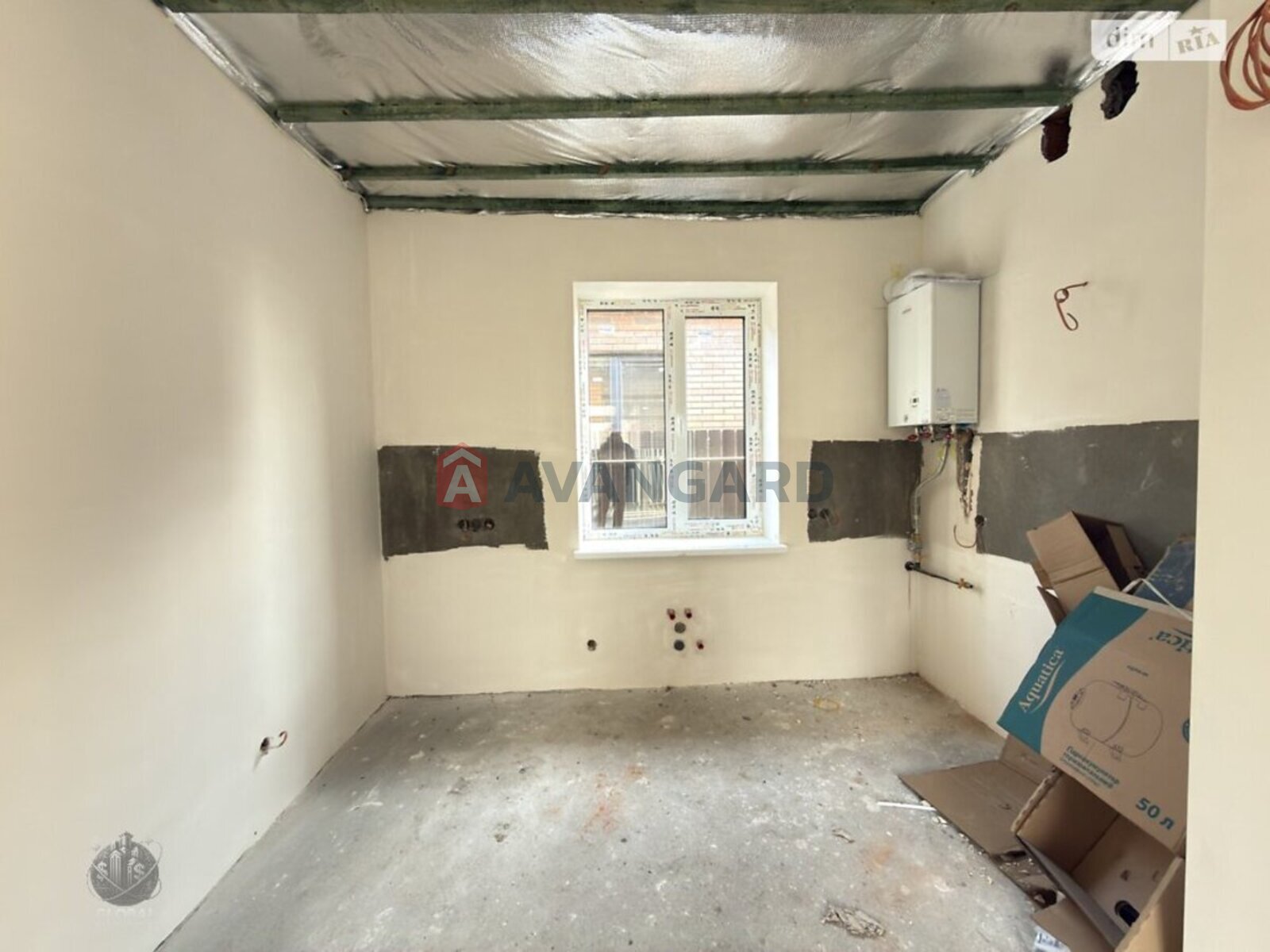 �������, 87 ��.�. ���� 8