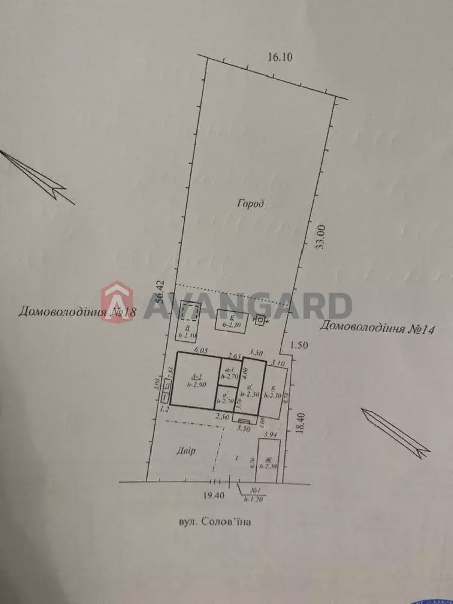 �������, 132 ��.�. ���� 1