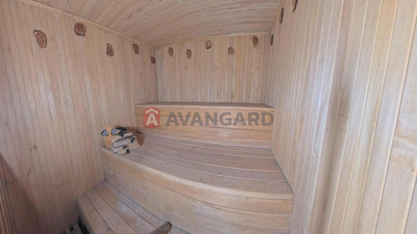 �������, 414 ��.�. ���� 29