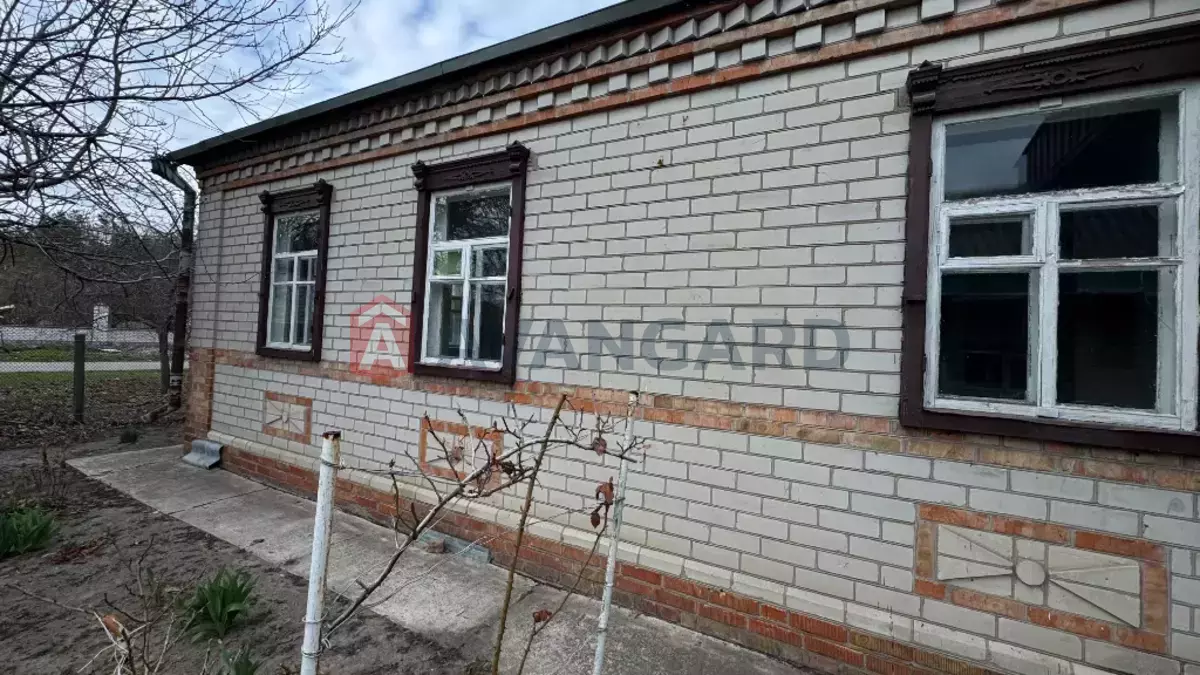 ���, 66 ��.�. ���� 25