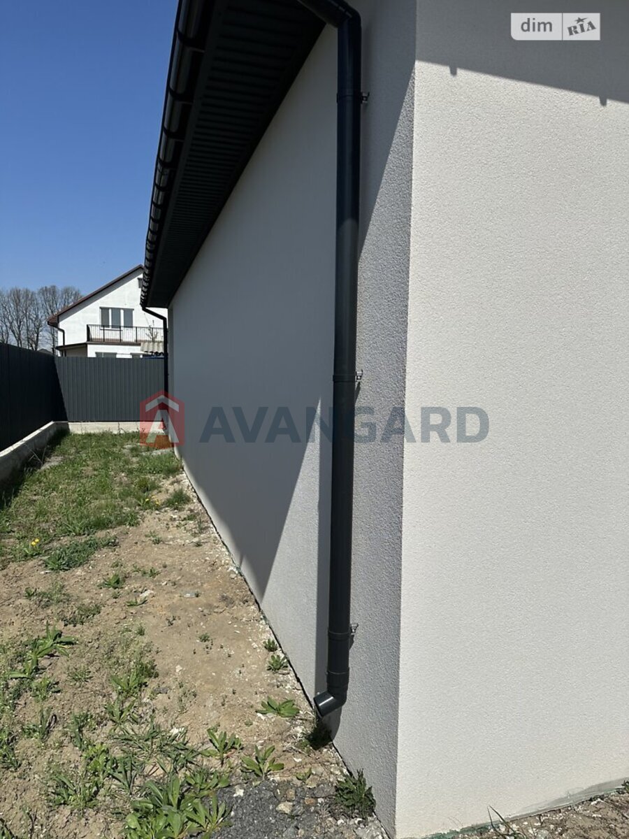 �������, 106 ��.�. ���� 2